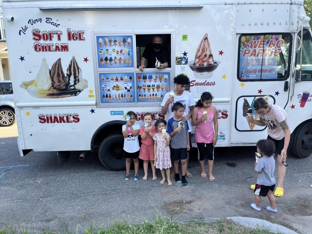 icecreamtruckrentalwestma