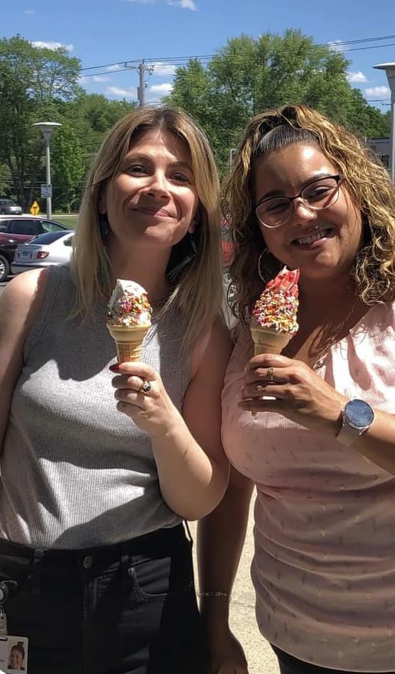 Discover Your Inner Genius To The Best Ice Cream Truck Better
