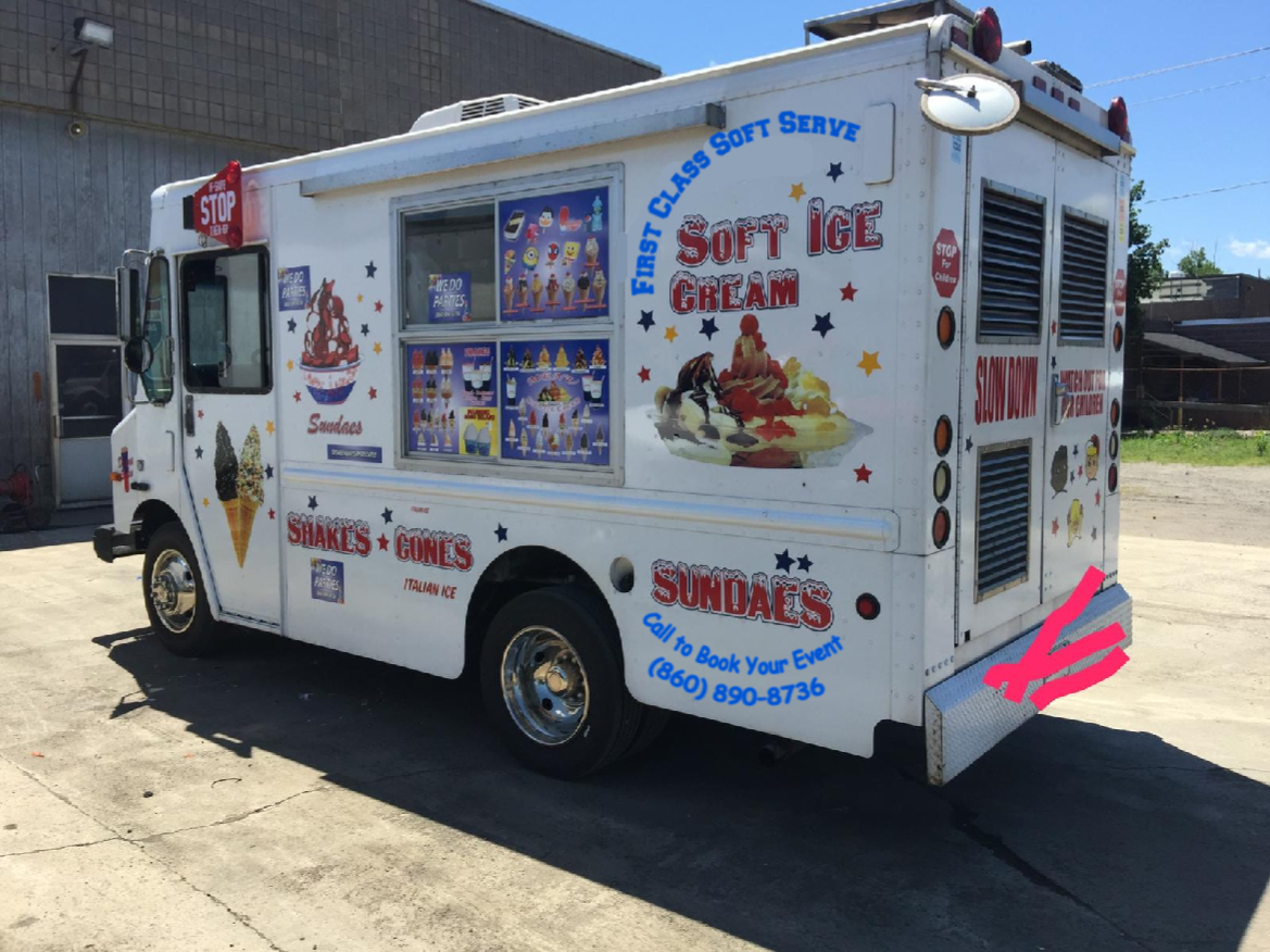 Here’s How To İce Cream Truck West Ma Like A Professional