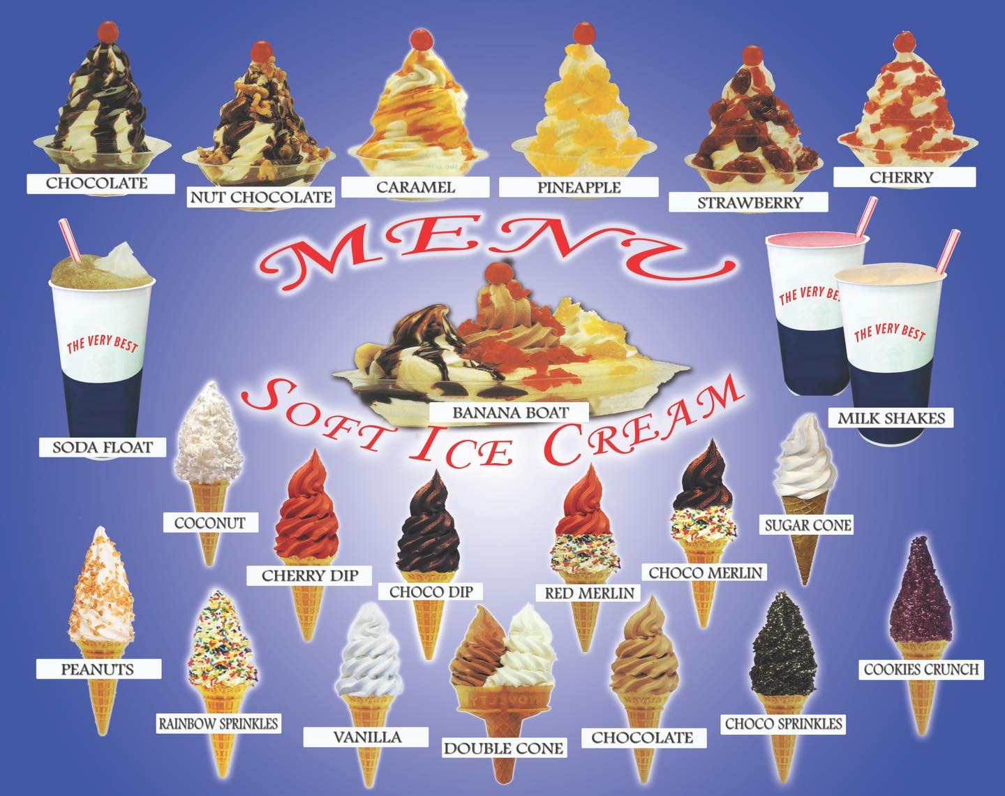 icecreamtruckrentalwestma.com – Ice Cream Truck Vendors